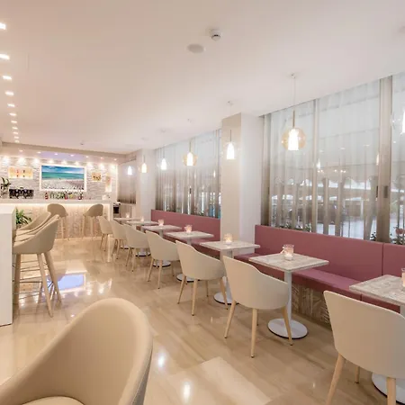 Laurin Hotel 3*